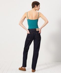 Newrout.shopd3f24fada7 3