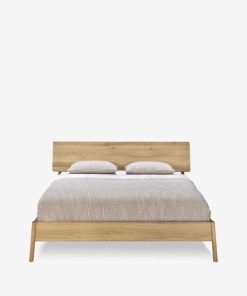 Newrout.shopd3f953979a 1