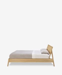 Newrout.shopd3f953979a 2