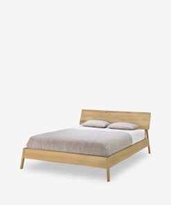 Newrout.shopd3f953979a 3