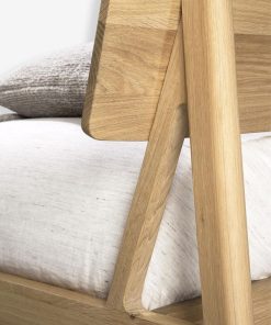 Newrout.shopd3f953979a 4