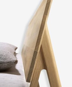 Newrout.shopd3f953979a 5