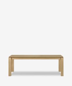 Newrout.shopd403c248c0 1