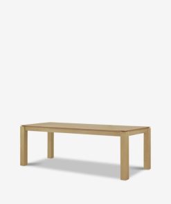 Newrout.shopd403c248c0 2