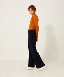 Newrout.shopd43833f8dc 2