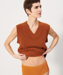 Newrout.shopd4e0a29624 1