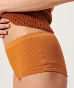 Newrout.shopd4e0a29624 2