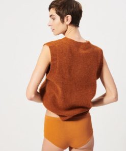 Newrout.shopd4e0a29624 3