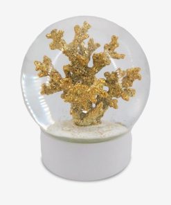 Newrout.shopd4ee8ff14d 1