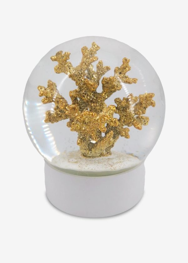 Newrout.shopd4ee8ff14d 1