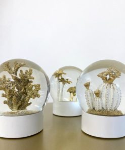 Newrout.shopd4ee8ff14d 2