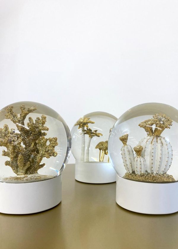 Newrout.shopd4ee8ff14d 2