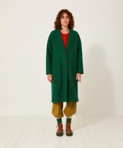 Newrout.shopd4f0ef905a 1