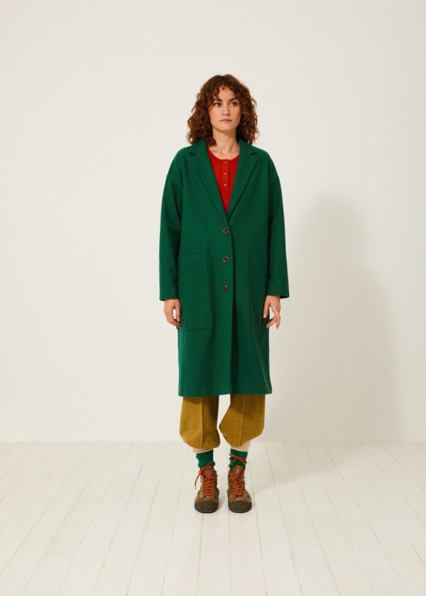 Newrout.shopd4f0ef905a 1