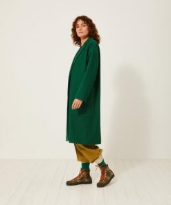 Newrout.shopd4f0ef905a 2