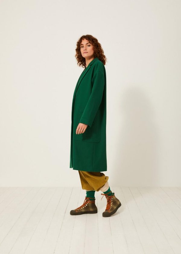 Newrout.shopd4f0ef905a 2