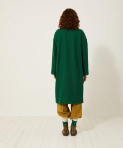 Newrout.shopd4f0ef905a 3