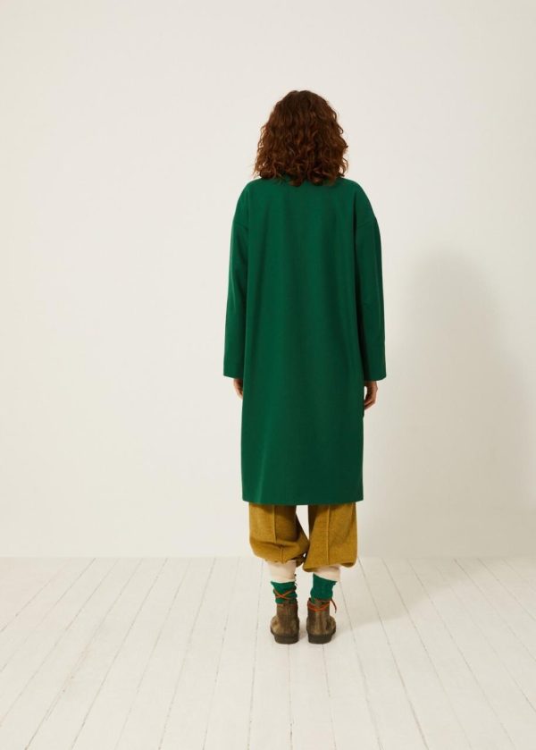 Newrout.shopd4f0ef905a 3