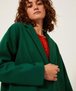 Newrout.shopd4f0ef905a 4