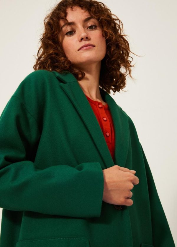 Newrout.shopd4f0ef905a 4