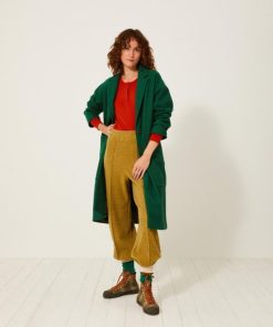 Newrout.shopd4f0ef905a 5