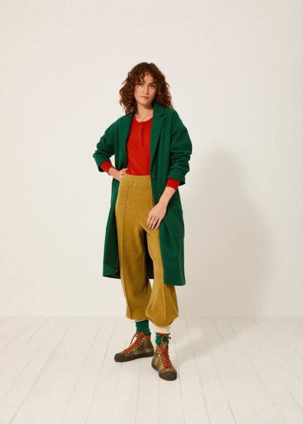 Newrout.shopd4f0ef905a 5