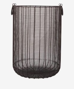 Newrout.shopd5974bb770 1