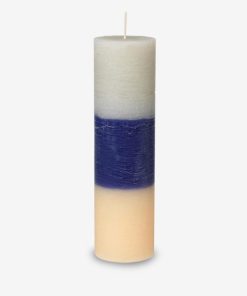 Newrout.shopd62b14698c 1