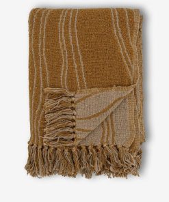 Newrout.shopd6933a3500 1