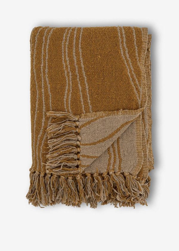 Newrout.shopd6933a3500 1