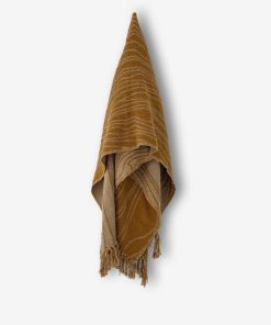 Newrout.shopd6933a3500 2