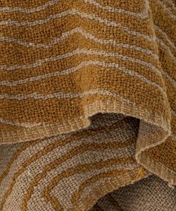 Newrout.shopd6933a3500 3