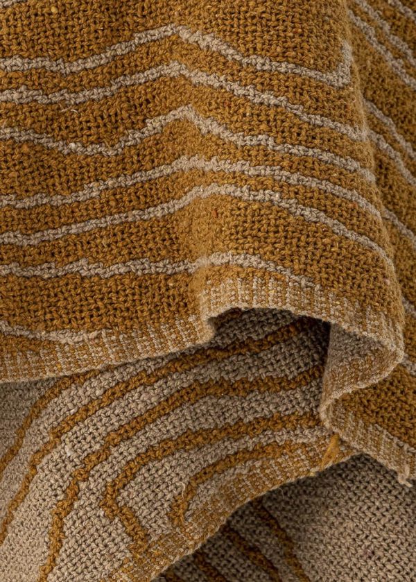 Newrout.shopd6933a3500 3