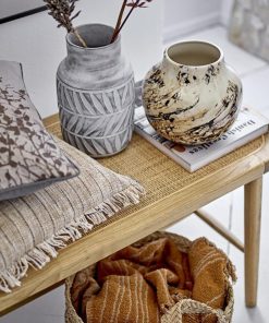 Newrout.shopd6933a3500 4