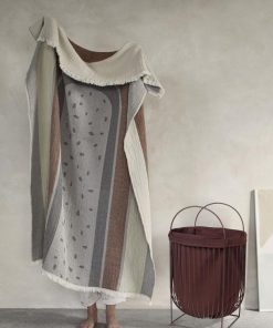 Newrout.shopd7285a0038 2