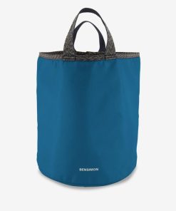 Newrout.shopd733d5e51d 1