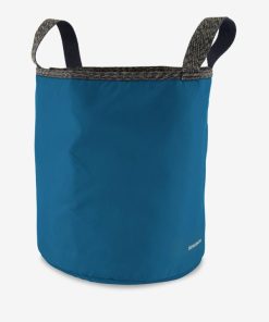 Newrout.shopd733d5e51d 2