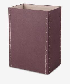 Newrout.shopd77fc2dbff 1