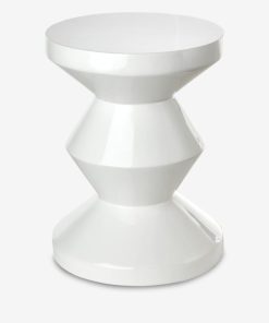 Newrout.shopd833b493c1 1