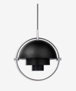 Newrout.shopd842ad012e 1