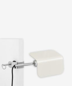 Newrout.shopd861500567 1