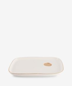 Newrout.shopd8ee713b32 2