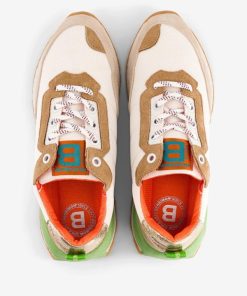 Newrout.shopd8f98912ad 2