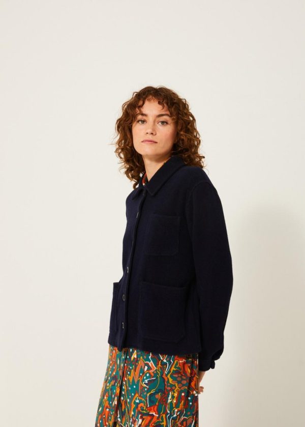 Newrout.shopd9590d9444 1