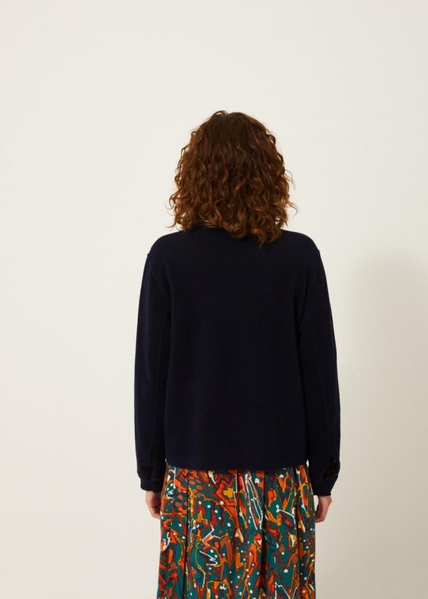 Newrout.shopd9590d9444 2