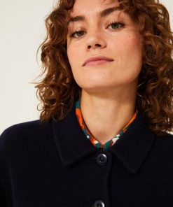 Newrout.shopd9590d9444 3