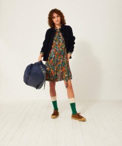 Newrout.shopd9590d9444 4