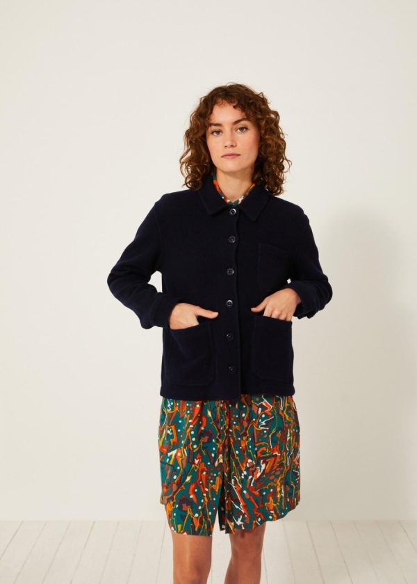 Newrout.shopd9590d9444 5