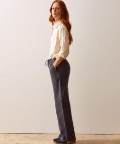 Newrout.shopd95951f4c8 2