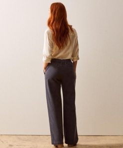 Newrout.shopd95951f4c8 3